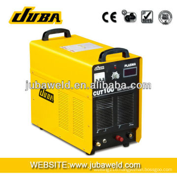 portable small plasma cutter